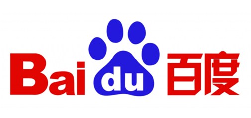 百度長尾詞營銷時代 機(jī)不可失！
